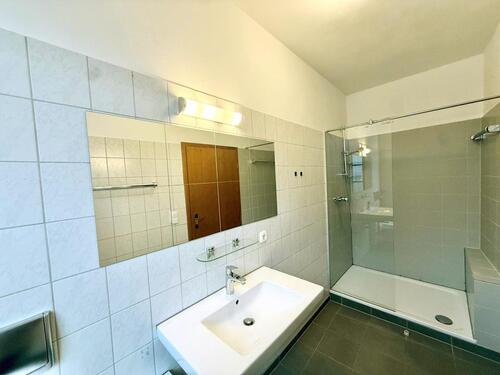 Foto - 3 Zimmer Etagenwohnung in Minden