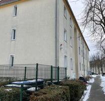1-Raum-Wohnung-Neu - 224,00&nbsp;EUR Kaltmiete, ca.&nbsp; 28,00&nbsp;m&sup2; in Bitterfeld-Wolfen (PLZ: 06749)