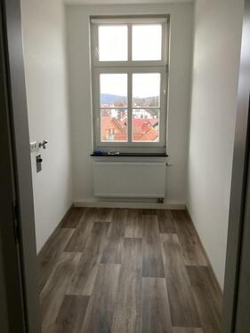 Foto - 2.5 Zimmer Etagenwohnung in Weilar