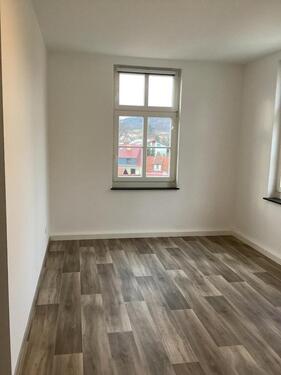 Foto - Etagenwohnung in Weilar zur Miete