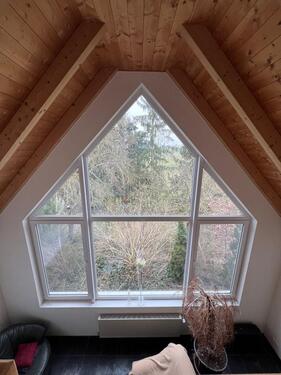 Foto - Einfamilienhaus zur Miete in Weidenbach