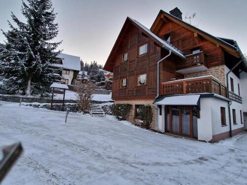 Foto - Wohnung 3,5 Zimmer - 1.350,00&nbsp;EUR Kaltmiete, ca.&nbsp; 81,00&nbsp;m&sup2;