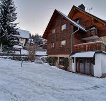 Wohnung 3,5 Zimmer - 1.350,00&nbsp;EUR Kaltmiete, ca.&nbsp; 81,00&nbsp;m&sup2; in Feldberg (Schwarzwald) (PLZ: 79868)