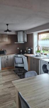 Foto - 3 Zimmer Erdgeschoßwohnung zur Miete in Feldberg (Schwarzwald)