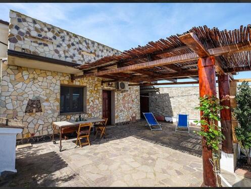 Foto - andere zur Miete in Freren