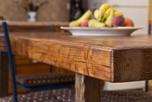 Foto - andere in Freren zur Miete