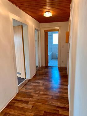 Foto - 2 Zimmer Dachgeschoßwohnung zum Kaufen in Nürnberg