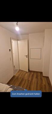 Foto - 1 Zimmer Etagenwohnung zur Miete in Walldorf