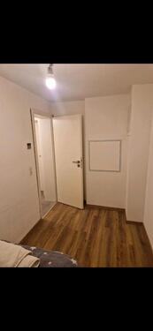 Foto - 1 Zimmer Etagenwohnung in Walldorf