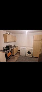 Foto - Etagenwohnung in Walldorf zur Miete