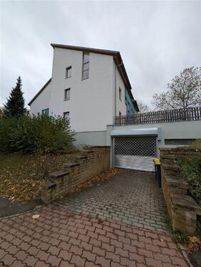 Foto - 3 Zimmer Maisonettenwohnung zur Miete in Zwickau