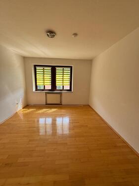 Foto - 3 Zimmer Etagenwohnung zur Miete in Bad Brückenau