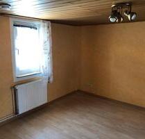 2 Zimmer in 3er WG zu Vermieten, Wohnung zentral in Groß-Gerau