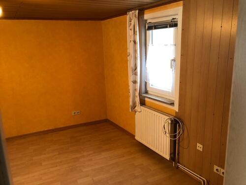 Foto - 2 Zimmer Etagenwohnung in Groß-Gerau