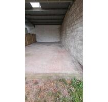 Wohnmobil Stellplatz - 123,00&nbsp;EUR Miete, in Lunden (PLZ: 25774)