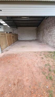 Foto - andere in Lunden