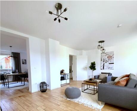 Foto - Eigentumswohnung - 125.000,00&nbsp;EUR Kaufpreis, ca.&nbsp; 66,00&nbsp;m&sup2;