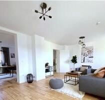 Eigentumswohnung - 125.000,00&nbsp;EUR Kaufpreis, ca.&nbsp; 66,00&nbsp;m&sup2; in Ottweiler (PLZ: 66564)