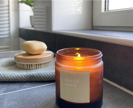 Foto - 2.5 Zimmer Erdgeschoßwohnung zum Kaufen in Ottweiler