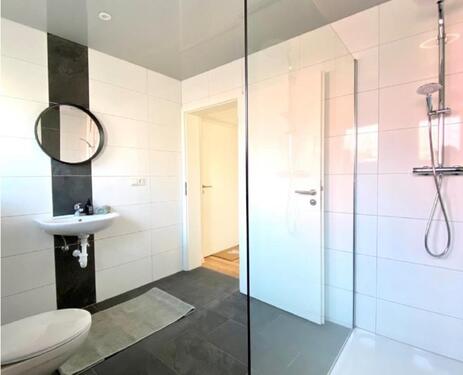 Foto - 2.5 Zimmer Erdgeschoßwohnung in Ottweiler