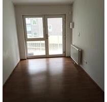 1ZKB in Hastedt nähe ADAC ab 1.3. - Bremen Hemelingen