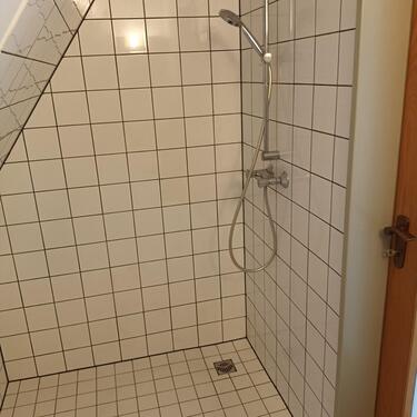 Foto - 1 Zimmer Erdgeschoßwohnung in Bremen