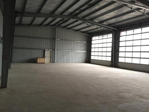 Foto - andere zur Miete in Wrestedt