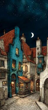 Foto - Kapitäns Haus - 350.000,00&nbsp;EUR Kaufpreis, ca.&nbsp; 94,00&nbsp;m&sup2;