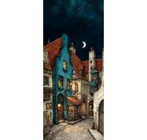 Kapitäns Haus - 350.000,00&nbsp;EUR Kaufpreis, ca.&nbsp; 94,00&nbsp;m&sup2; in Leer (Ostfriesland) (PLZ: 26789)