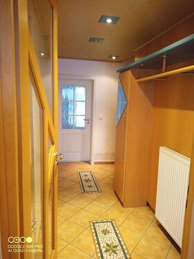 Foto - 3 Zimmer Reihenhaus in Leer (Ostfriesland)