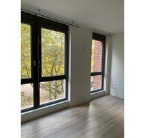 nanos-Apartment Whg. 2.2 - 546,00&nbsp;EUR Kaltmiete, ca.&nbsp; 34,26&nbsp;m&sup2; in Hannover (PLZ: 30159)
