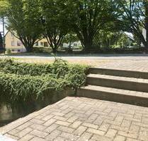 1,5 Zimmerwohnung in BlieskastelAssweiler