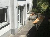 Foto - 1.5 Zimmer Etagenwohnung zur Miete in Blieskastel