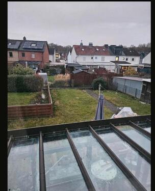 Foto - Kernsanierte 3 Zimmer Wohnung in Huckarde- ideal für SinglesPaar