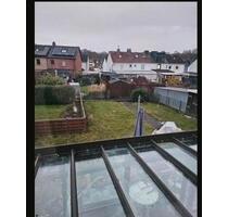 Kernsanierte 3 Zimmer Wohnung in Huckarde- ideal für SinglesPaar - Dortmund