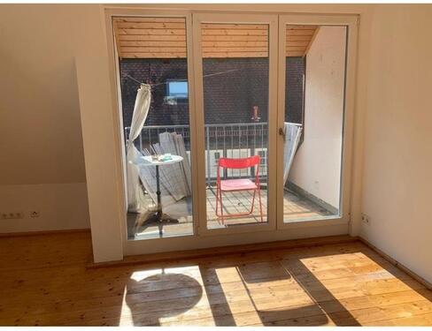 Foto - 2 12 Zimmerwohnung in Backnang 650€