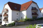 Foto - Ruhige 1 Zimmer Wohnung mit Terrasse in Paderborn Wewer