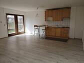 Foto - 1 Zimmer Erdgeschoßwohnung zur Miete in Paderborn