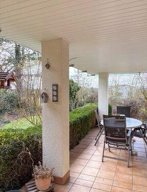 Foto - Einfamilienhaus in Alsfeld zum Kaufen