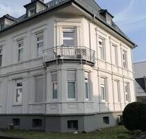 Große 3-Zimmer-Mietwohnung im Zentrum von Meschede