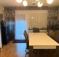 Mietwohnung in Dettingen Teck - 860,00&nbsp;EUR Kaltmiete, ca.&nbsp; 66,00&nbsp;m&sup2; in Kirchheim unter Teck (PLZ: 73230)