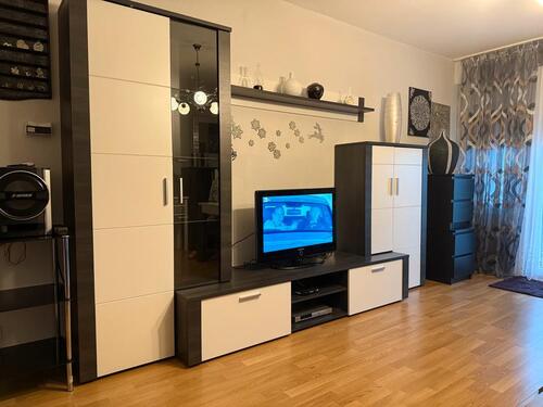 Foto - 2 Zimmer Etagenwohnung zur Miete in Kirchheim unter Teck