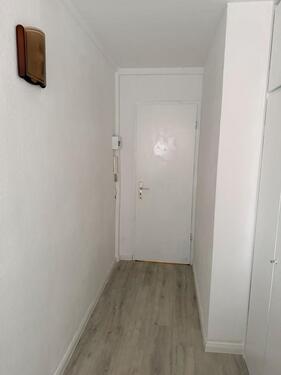 Foto - Etagenwohnung in Hamburg zum Kaufen