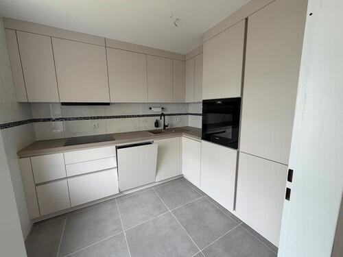 Foto - Charmantes, liebevoll modernisiertes Reihenhaus in Stadtbergen