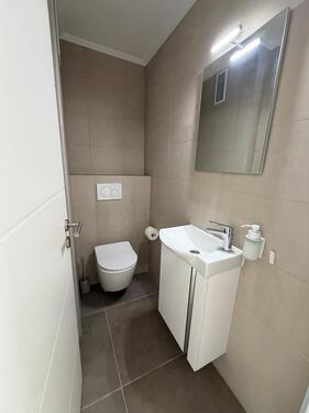 Foto - 5 Zimmer Reihenhaus zum Kaufen in Stadtbergen