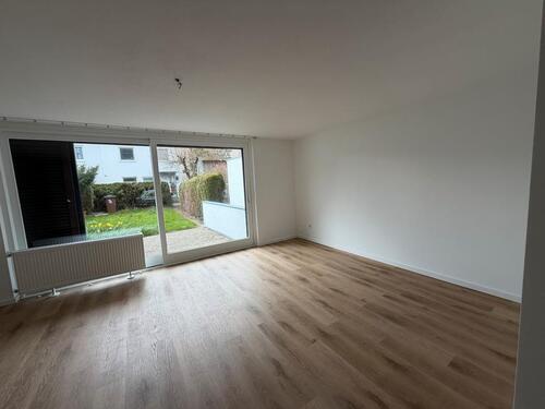 Foto - Reihenhaus in Stadtbergen zum Kaufen