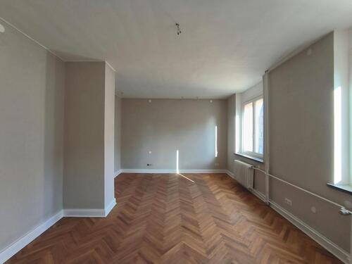 Foto - 4 Zimmer Maisonettenwohnung in Hermsdorf