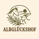 Foto - Tierfreundlicher Vermieter Albglückshof
