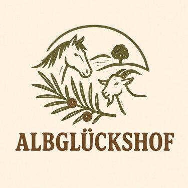 Foto - Tierfreundlicher Vermieter Albglückshof