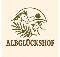 Tierfreundlicher Vermieter Albglückshof - Engstingen